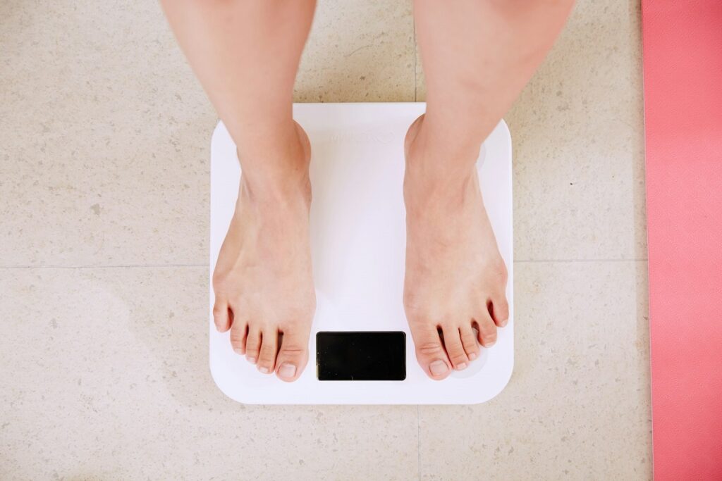 Adevărul din spatele celebrei diete cu supă de varză. De ce spun nutriționiștii că promisiunea de a slăbi 4,5 kg pe săptămână este o iluzie