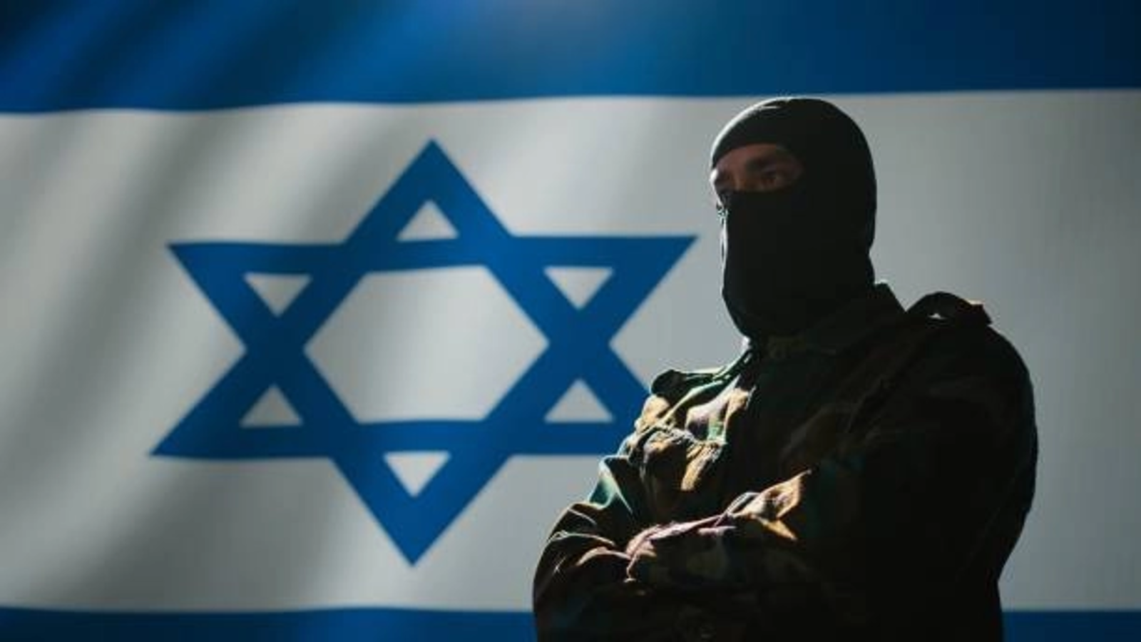 Concedieri la Mossad după o misiune eșuată: planul Israelului gândit cu SUA împotriva Iranului