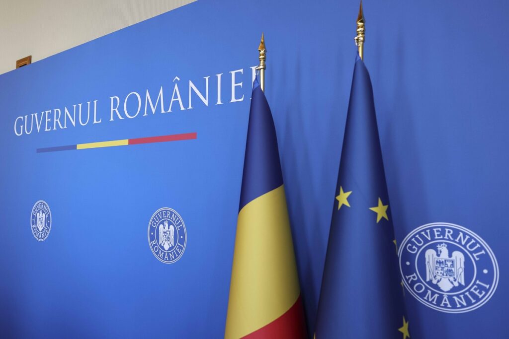 Moody’s avertizează asupra situației politice din România după moțiunea de cenzură și întârzierea formării noului Guvern: „Următoarele luni vor fi importante” / Fragmentarea politică riscă să încetinească ajustarea fiscală / Bugetul pentru 2027 și legea salarizării, două teste indicate de Moody’s