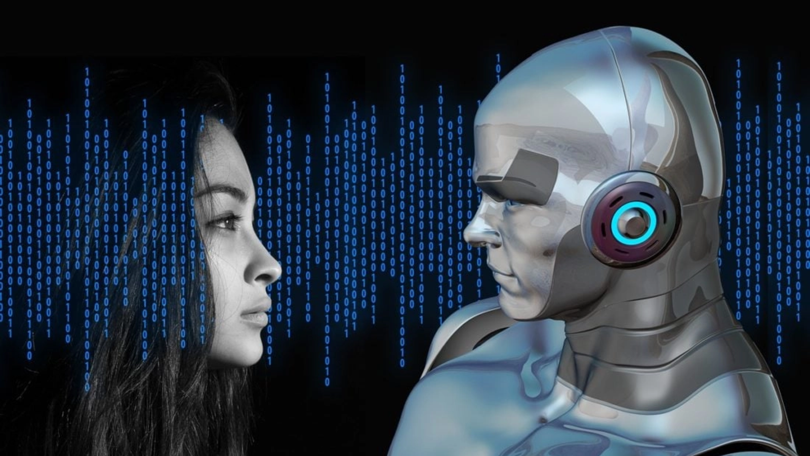 Delir și psihoză, urmări ale utilizării în exces a instrumentelor AI: Un studiu propune o explicație neliniștitoare despre iluzie și realități deformate