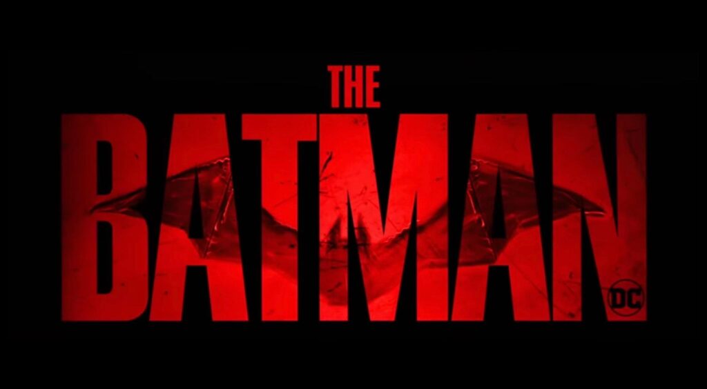 „The Batman 2” și „The Batman 3” nu se filmează unul după altul, susține unul dintre directorii DC Studios