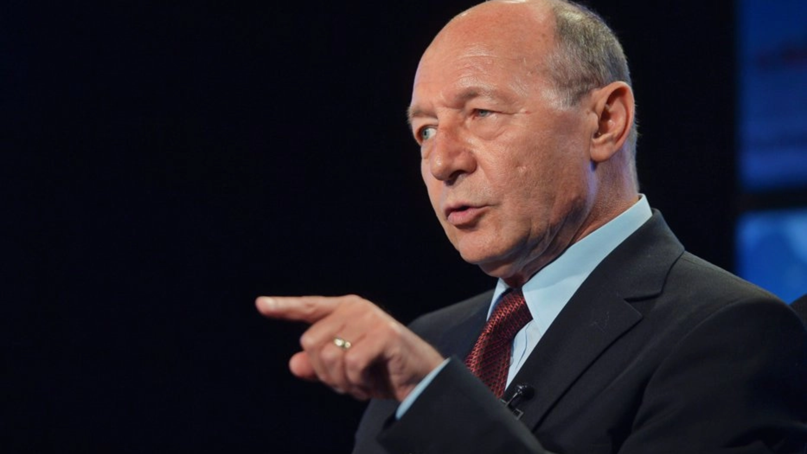 Traian Băsescu, discurs manifest către populație: Ultimul mare sfat transmis de fostul președinte