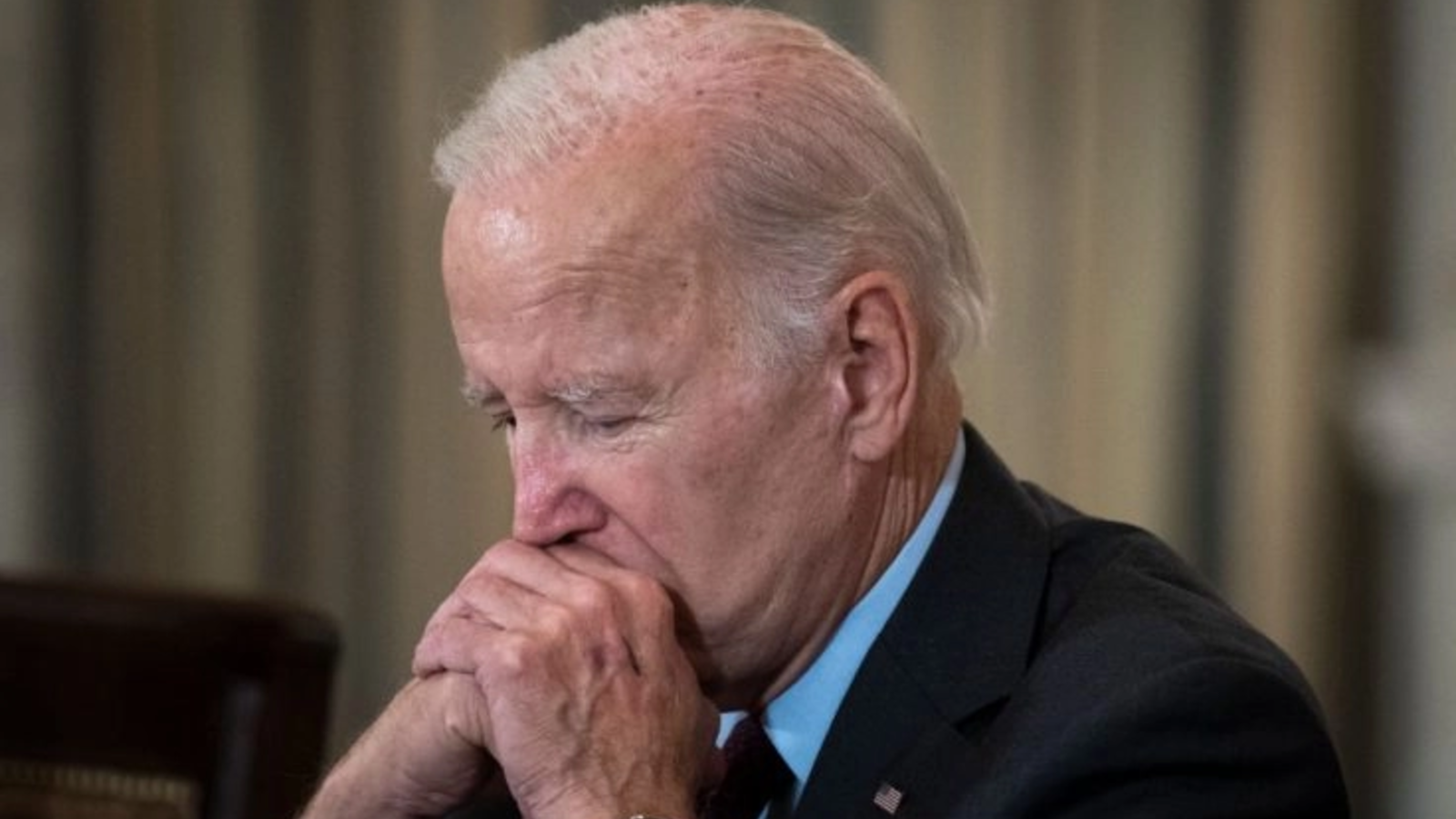 Joe Biden, diagnosticul crunt: Cancerul s-a extins la oase
