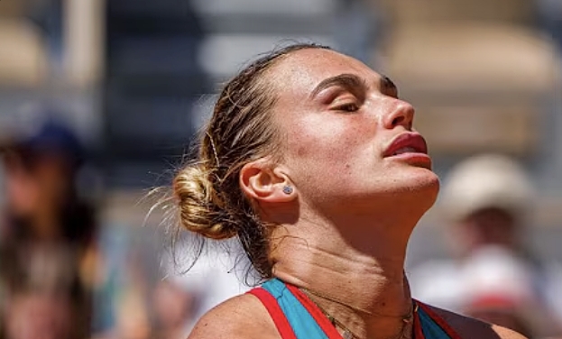 Aryna Sabalenka, eliminare surprinzătoare de la Canadian Open: învinsă în optimi de Ekaterina Alexandrova