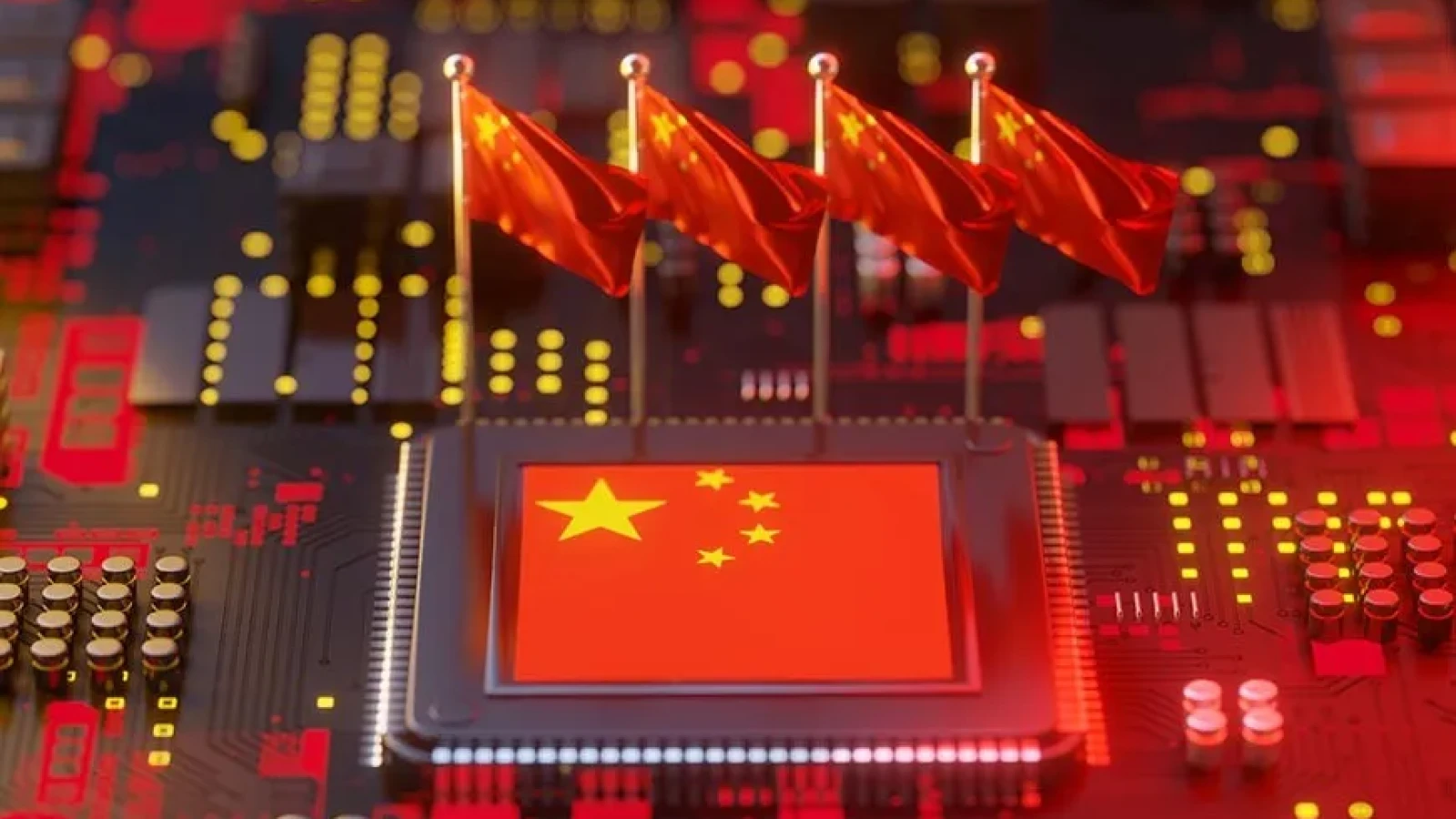 China a schimbat total strategia economică a țării, iar primele rezultate arată un colos care a prins o viteză de TGV