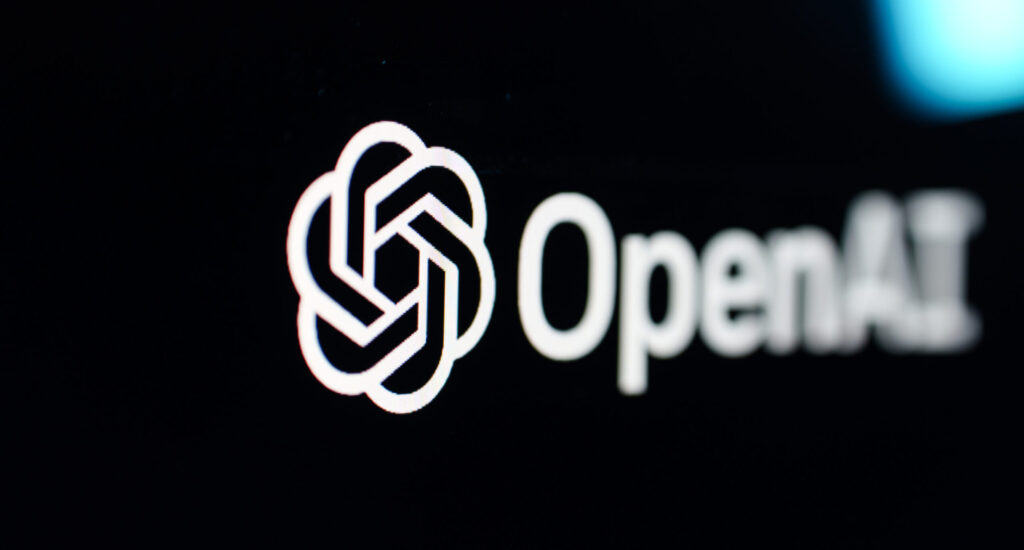 OpenAI suspendă temporar o parte din activitățile proiectului de AI Astra din motive de securitate