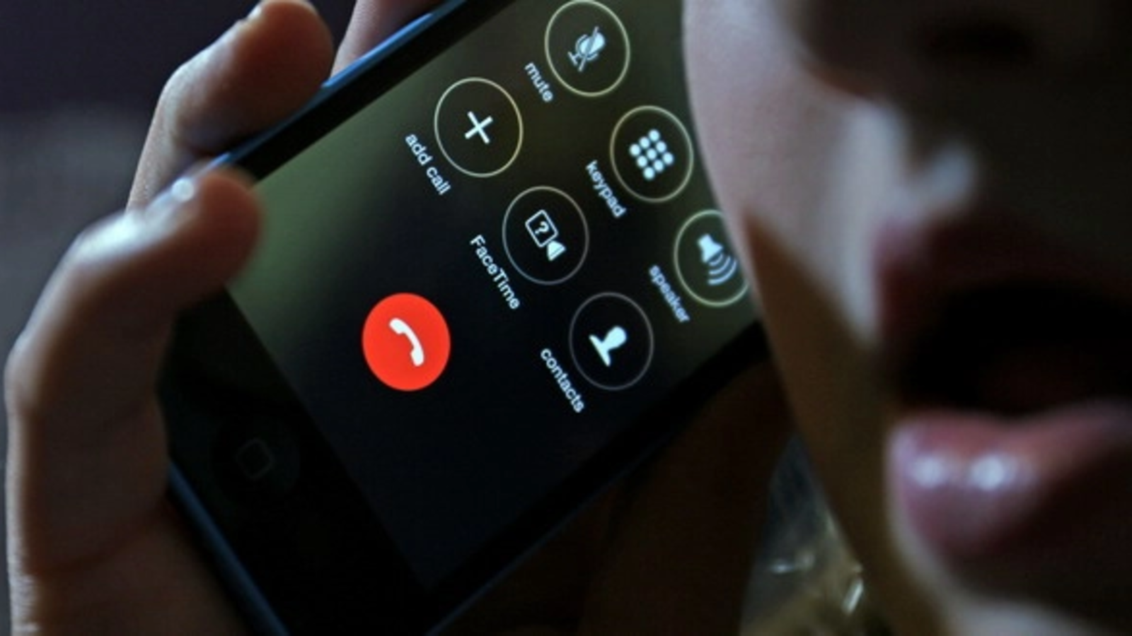 S-au înmulțit țepele telefonice. Metoda 'vishing' s-a perfecționat
