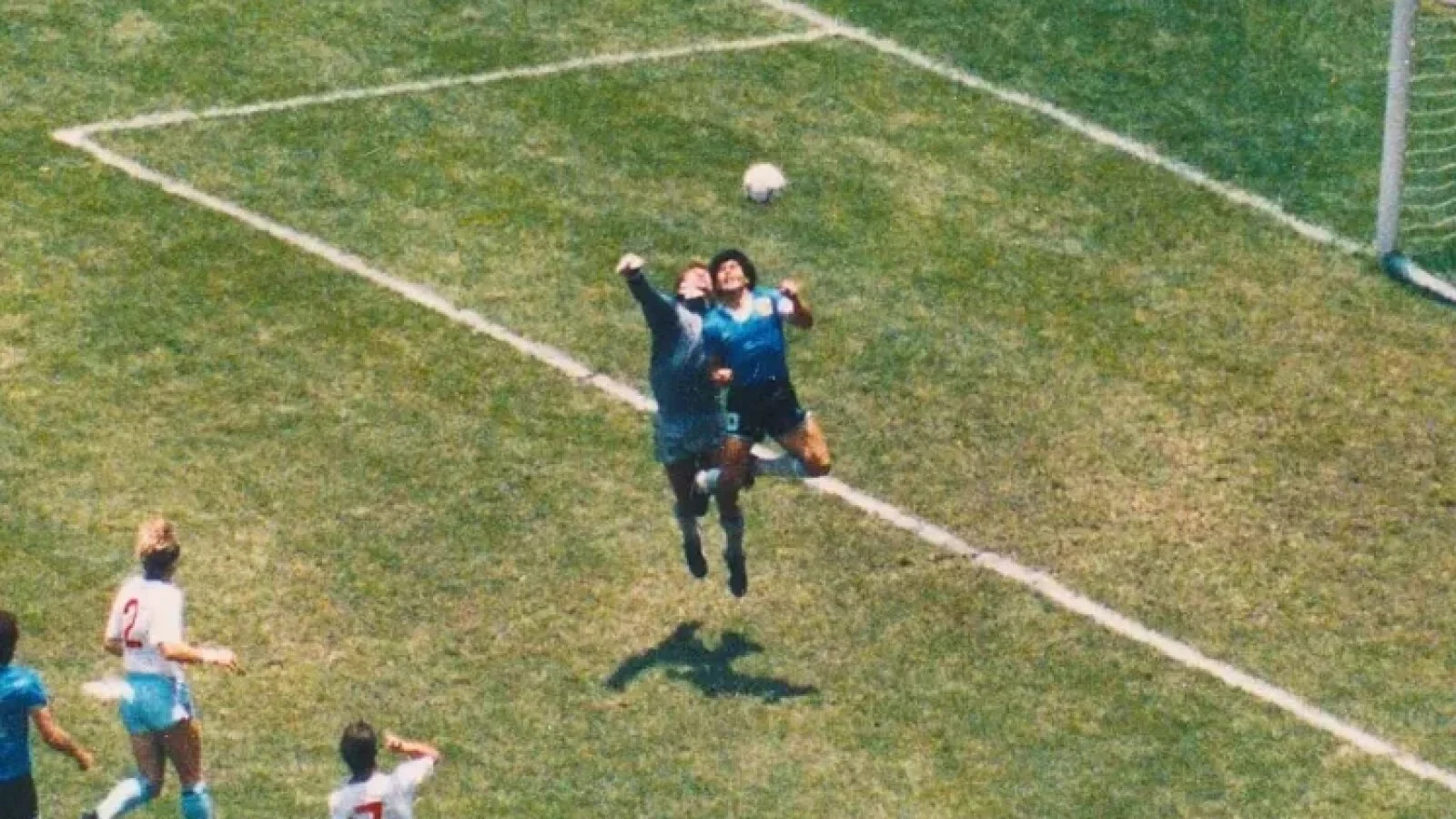 Mărturiile șocante, care descriu ultimele zile de viață ale marelui Diego Armando Maradona: Nu voia să se spele, nu voia să mănânce, nu se ridica din pat