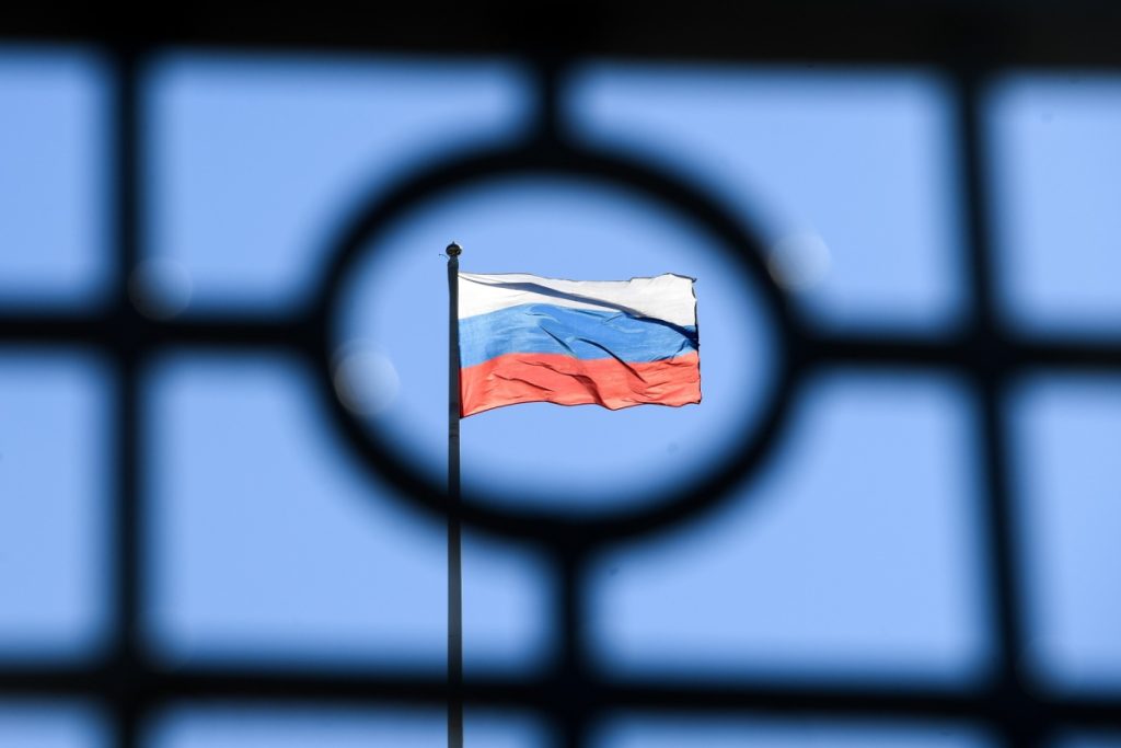 Germania se confruntă cu un război hibrid din străinătate, susțin ministrul de Interne