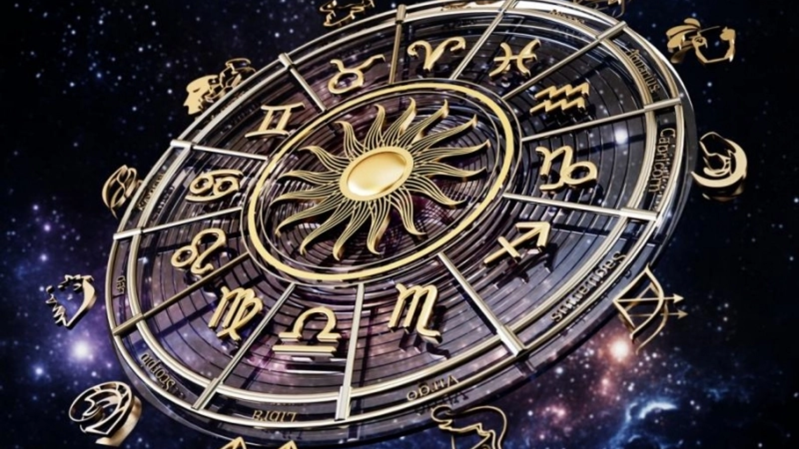 Horoscopul zilei din 11 august 2026