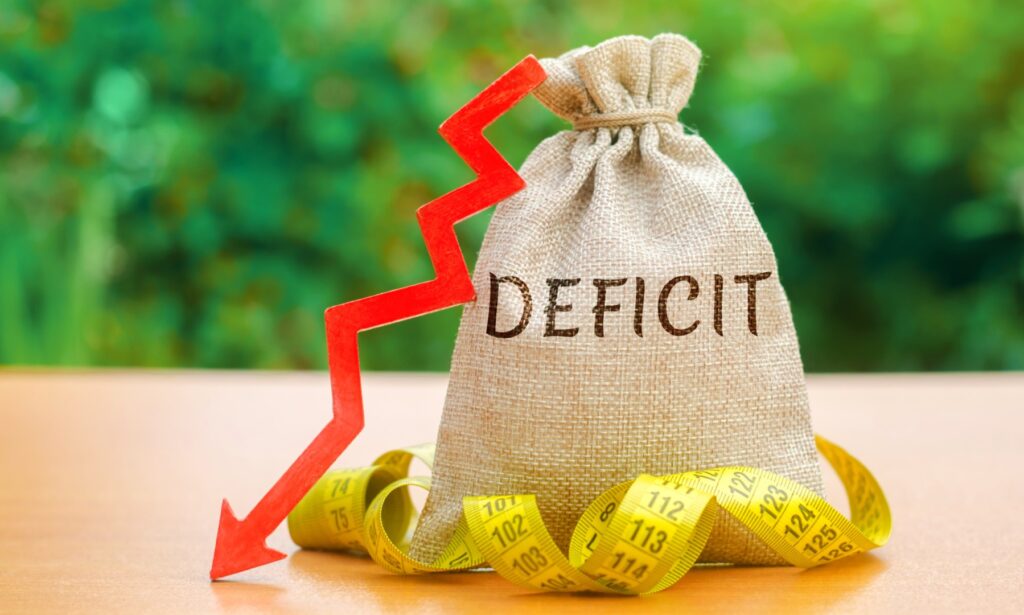 Deficitul comercial a scăzut cu 2%, la 16,4 miliarde de euro, în primul semestru din 2026