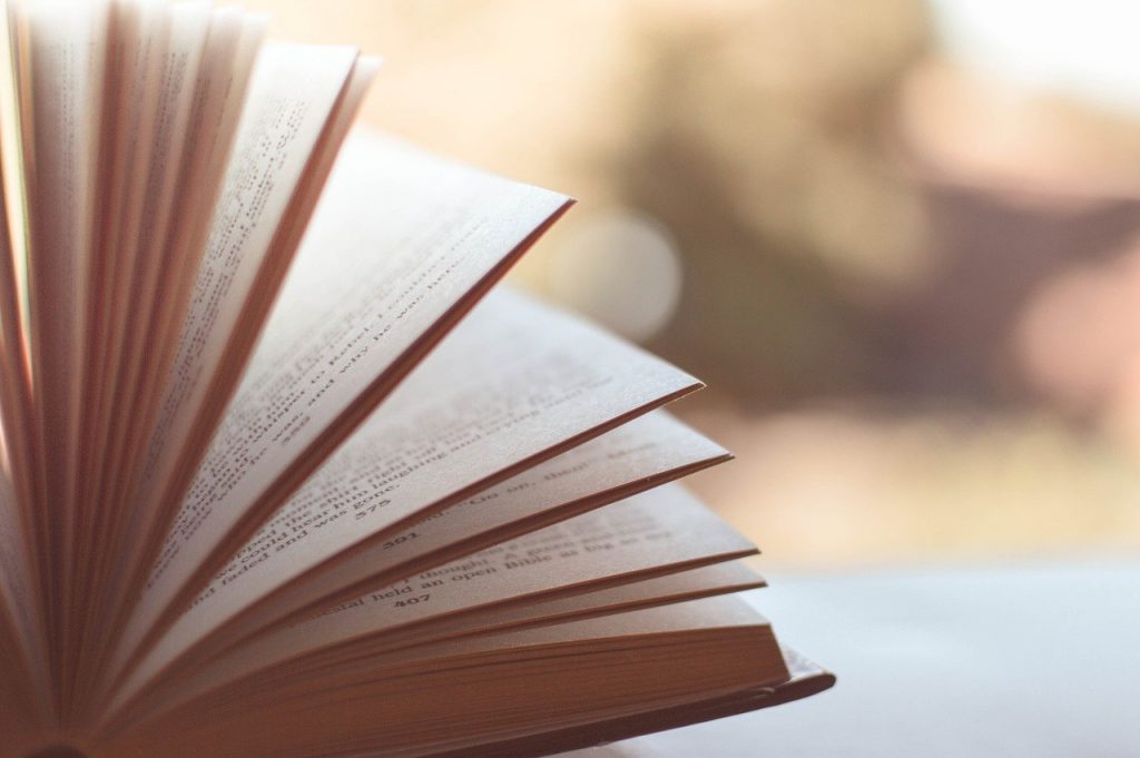 O carte a fost returnată unei biblioteci din Australia cu o întârziere de 150 de ani
