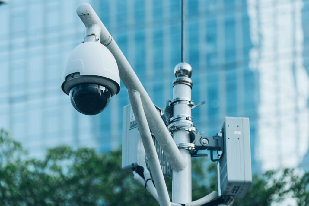 Consiliul Concurenței a declanșat o investigație ce privește prețurile și împărțirea pieței imprimantelor și sistemelor de securitate / Sunt vizate firmele Konica Minolta Business Solutions Romania SRL, General Systems SRL și General Systems & Distribution SRL