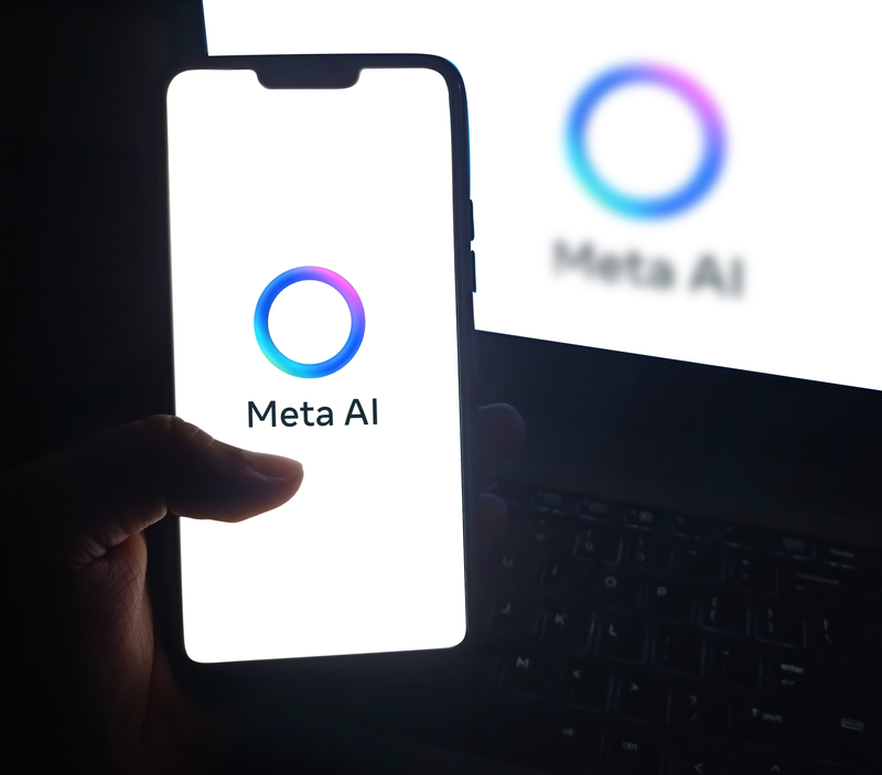 Meta va permite publicului să descarce și să folosească liber cel mai puternic model AI al companiei
