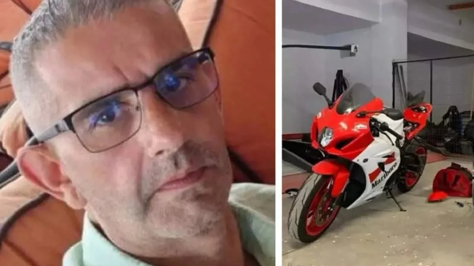 Nepotul celebrei Gabi Luncă este anchetat de autorități. Fostul pilot, implicat într-un dosar de fraudă cu asigurări. Mai mulți polițiști sunt vizați