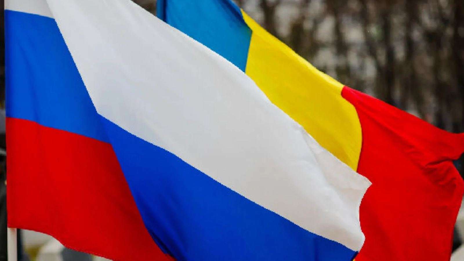 Reacție vehementă a României împotriva Rusiei, după acuzațiile Moscovei: „Propagandă stalinistă!”
