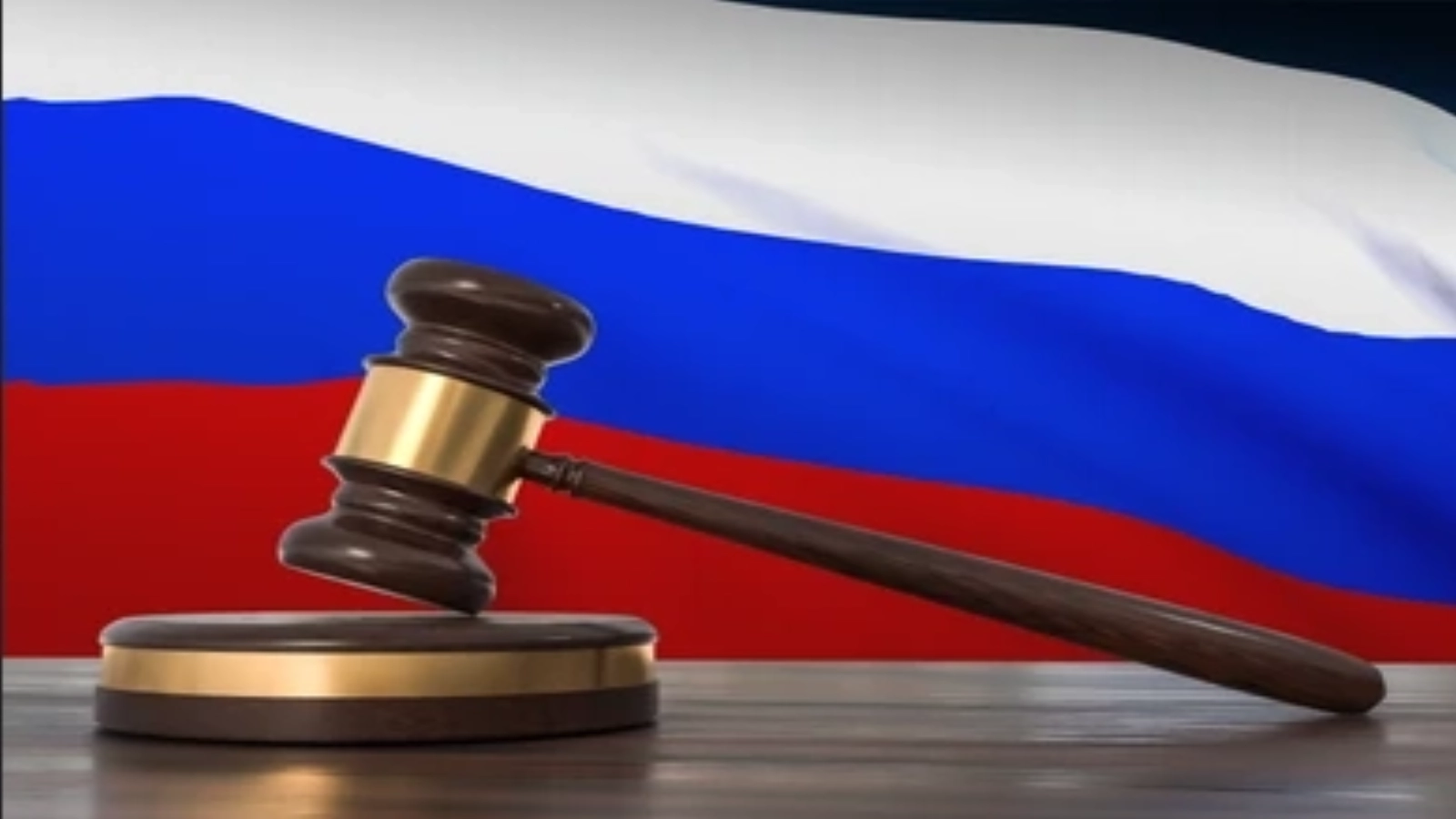 VIDEO Singurul partid din Rusia care se opune războiului din Ucraina a fost exclus din alegeri