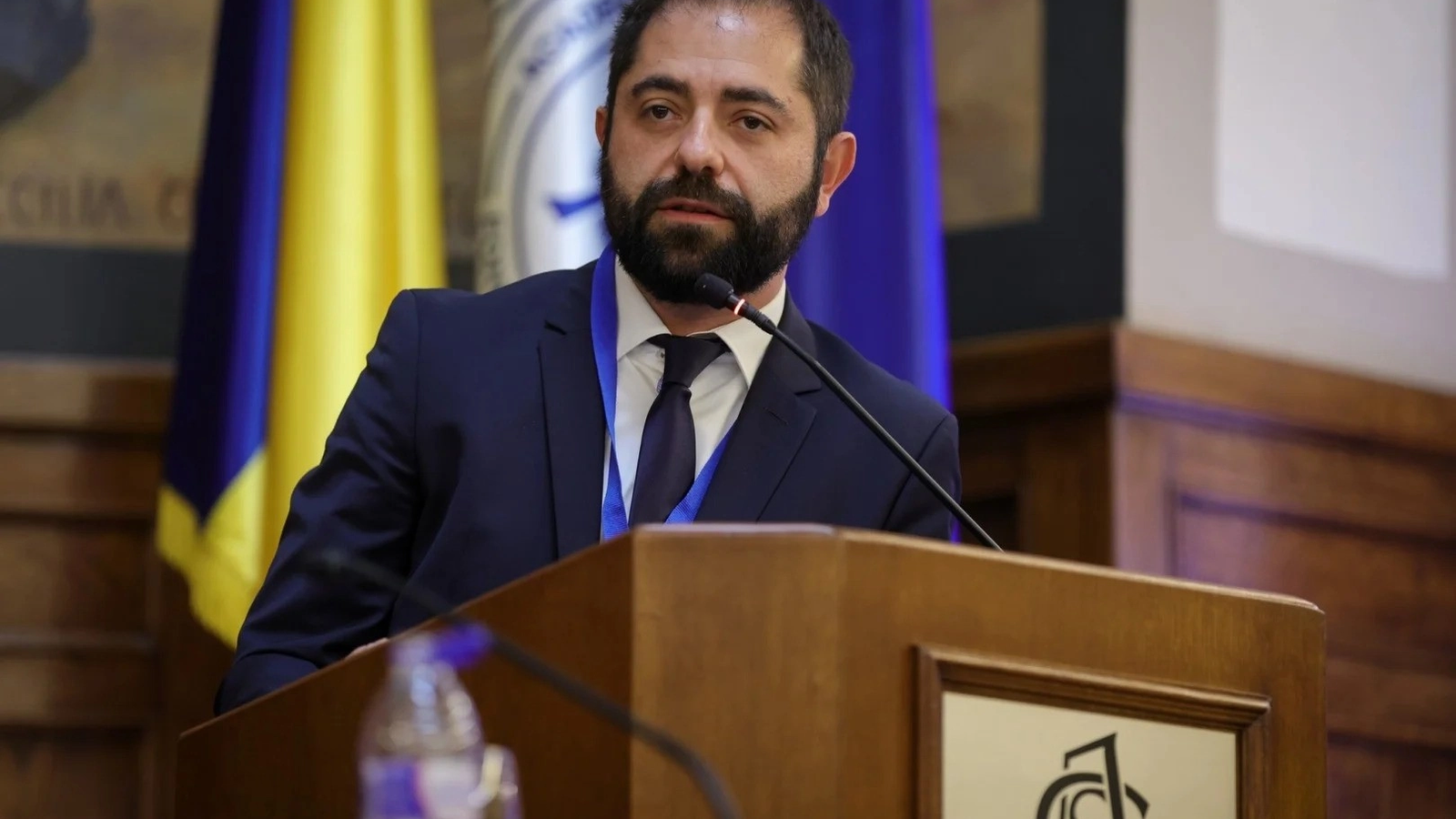 Radu Burnete anunță că numirea unui nou guvern e prioritară abia în toamnă: După ce jaloanele prin PNRR vor fi închise
