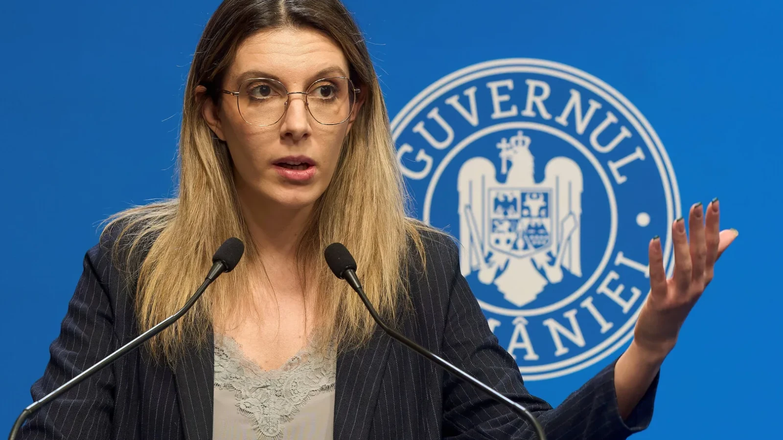 Diana Buzoianu anunță noi probleme legate de funcționarea Unității 2 de la Cernavodă: Da, estimarea este revizuită