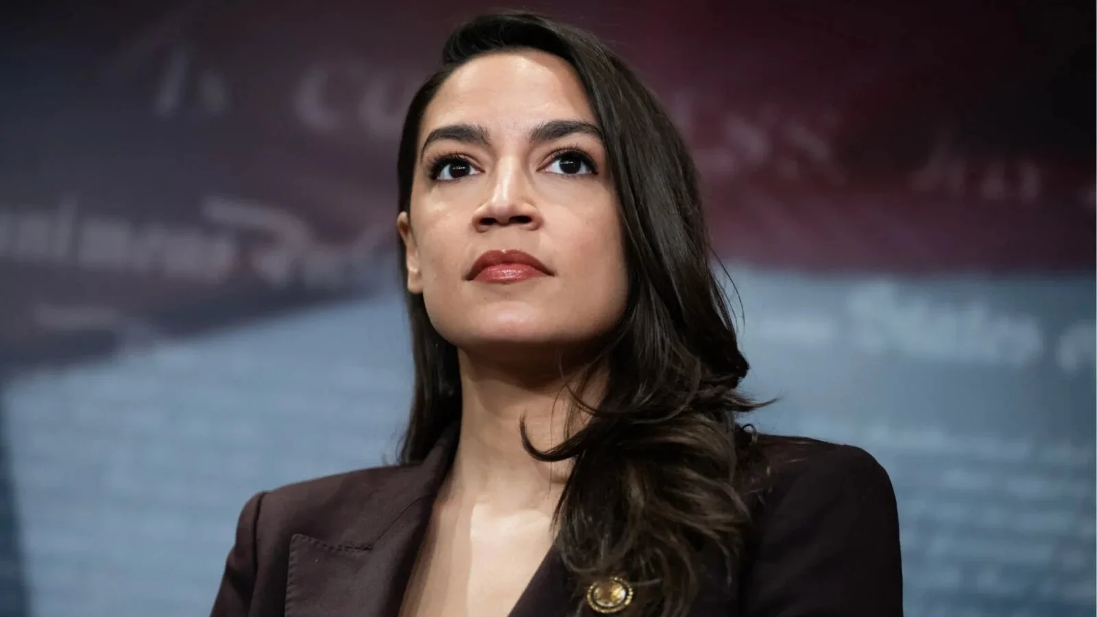 Alexandria Ocasio-Cortez își congelează ovocitele la 38 de ani