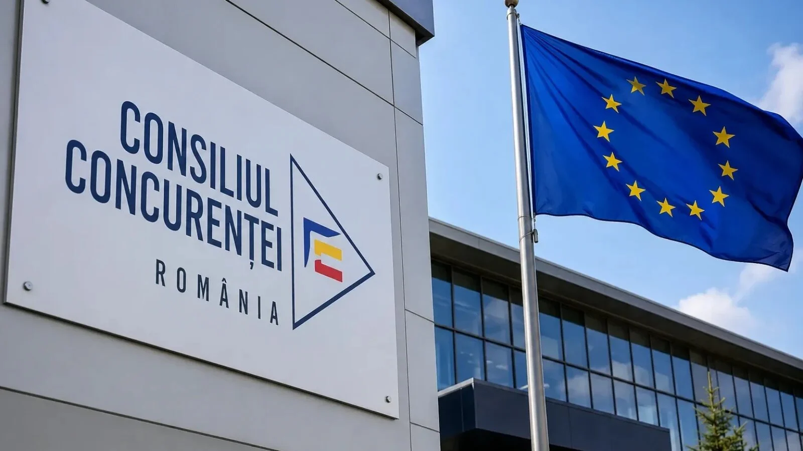 Suspiciuni de cartel pe două piețe importante din România: Acuzații grele de prețuri aranjate, piață împărțită și exporturi blocate