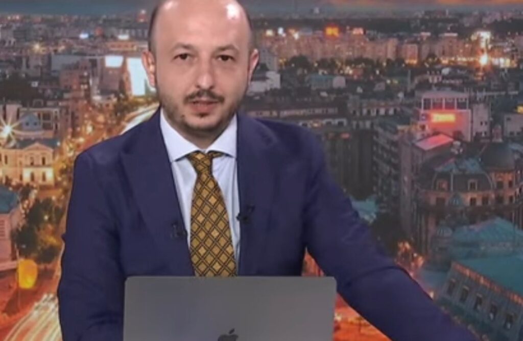 De ce rămâne Iranul sfidător în fața SUA? (Op-ed)