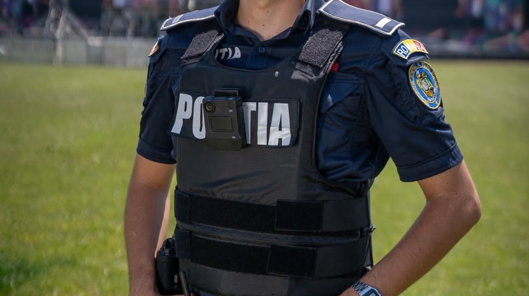 Atenție, clujeni! IPJ Cluj NU cere spitalelor informații pentru identificarea pacienților sub influența substanțelor interzise: „Nu am solicitat date”