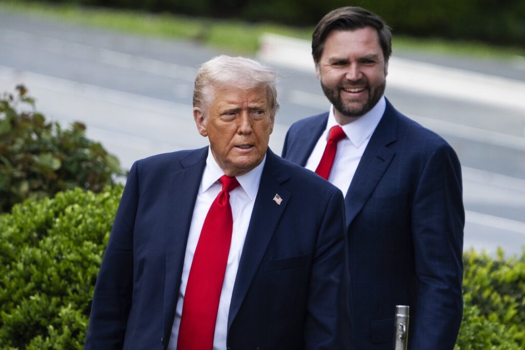 Trump Media raportează pierderi de 238 de milioane de dolari în trimestrul al doilea