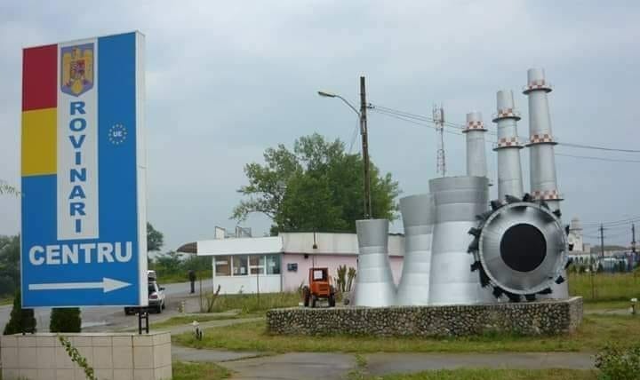 CEO: Grupul 4 de la Termocentrala Rovinari poate fi repornit în 8 ore. Decizia aparține dispecerului energetic național. Înseamnă încă 330MWh în sistem