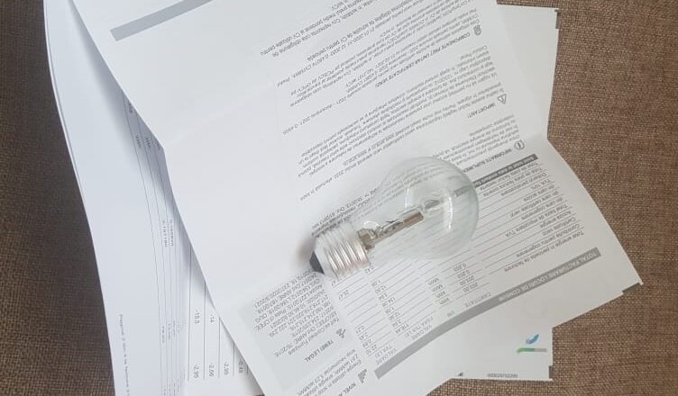 Cât ne va costa oprirea Reactorului 2 de la Cernavodă: Cu cât ne crește factura la curent și până la cât pot ajunge facturile dacă urmează o iarnă grea