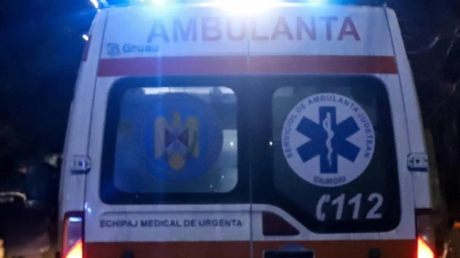 Piscinele, capcane mortale pentru copii: Fetiță de un an și jumătate, găsită fără suflare în piscina gonflabilă din curte; a patraîn puțin peste trei luni