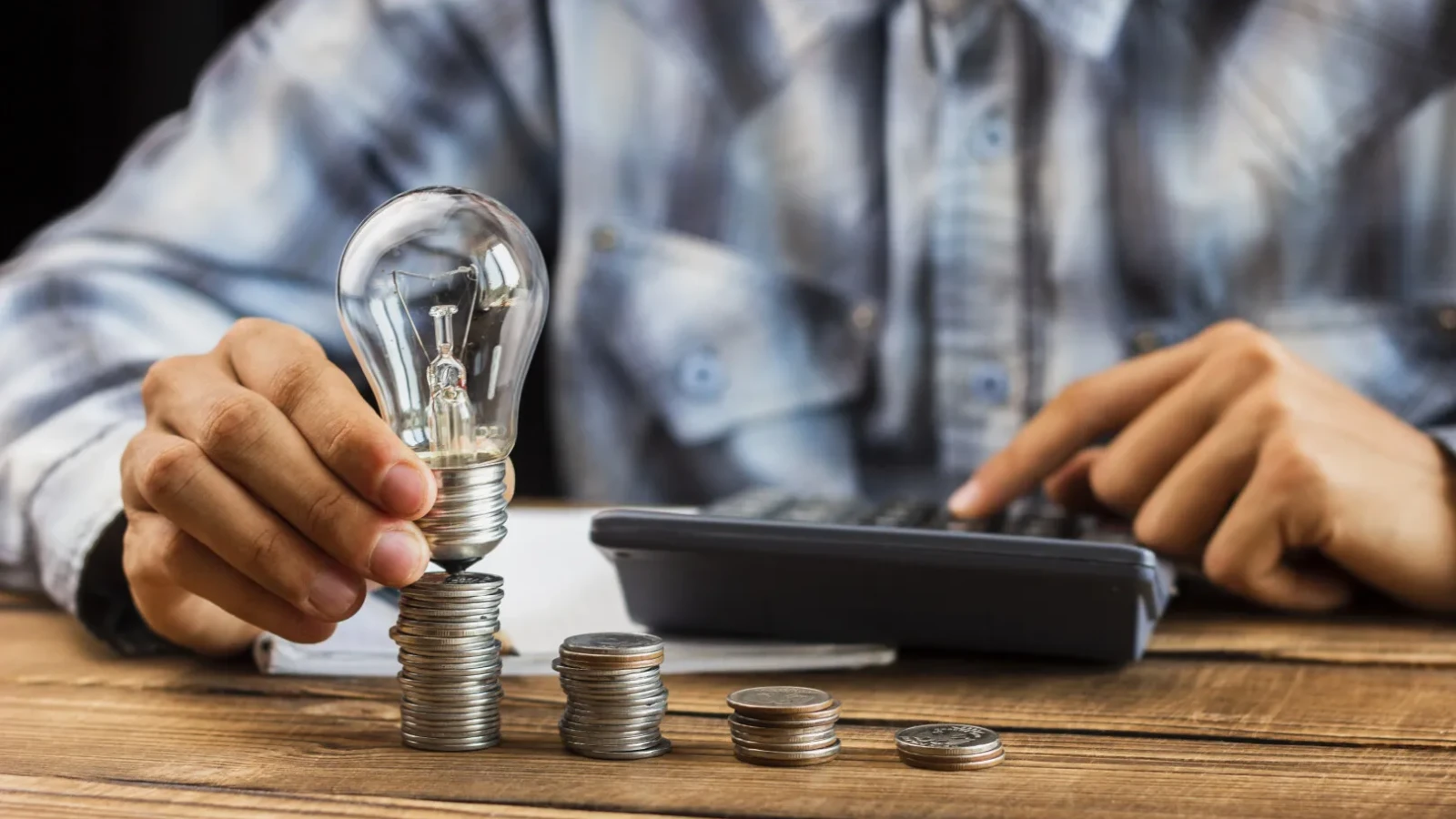 Cea mai mare 'surpriză financiară': Facturile la energie depășesc toate estimările marilor companii