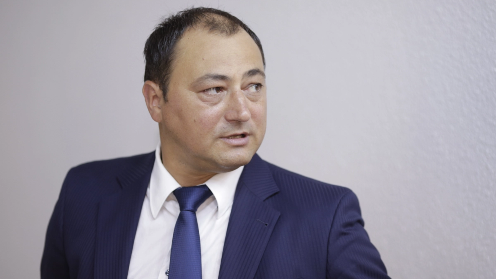Mirel Palada încinge spiritele: 'AUR cu redistribuire ar ajunge la 50%'