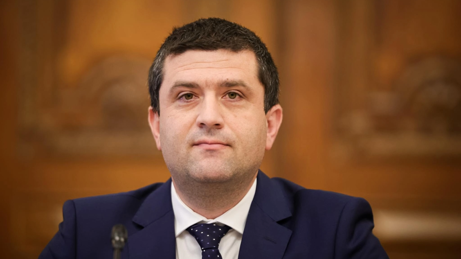 Radu Miruță anunță că 100 de km de autostradă se vor inaugura în România în 2026: Cel mai mare număr, pe Autostrada Transilvania