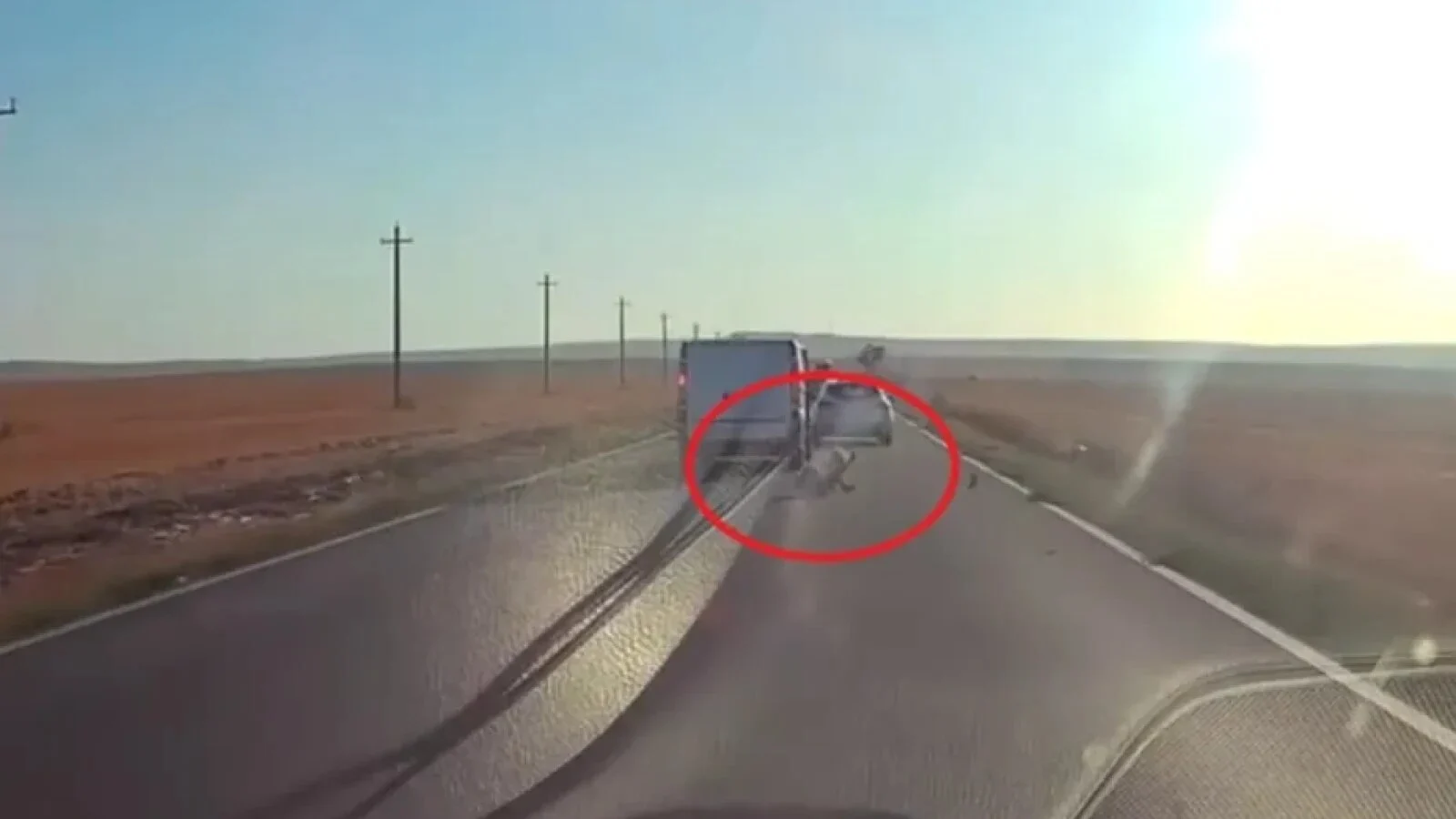 Strigătul unui polițist după imaginile revoltătoare de la Tulcea: De azi, voi da amendă tuturor părinților care își transportă copiii fără centură de siguranță! / VIDEO