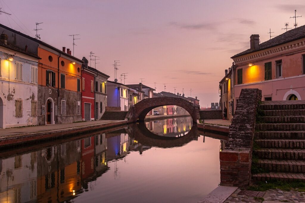 Ferragosto în Italia / Țara va fi aproape blocată timp de două săptămâni / E punctul culminant al verii și al concediilor din peninsulă