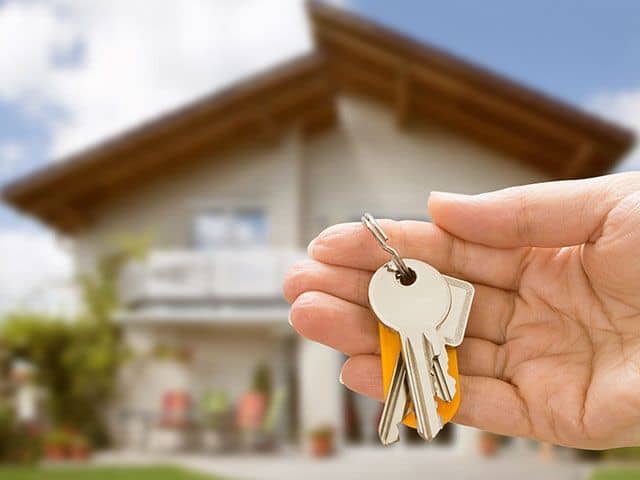 Chiriile, sectorul cu cele mai mari scumpiri din ultimul an. Legumele și fructele s-au ieftinit. La ce nivel a ajuns inflația în România