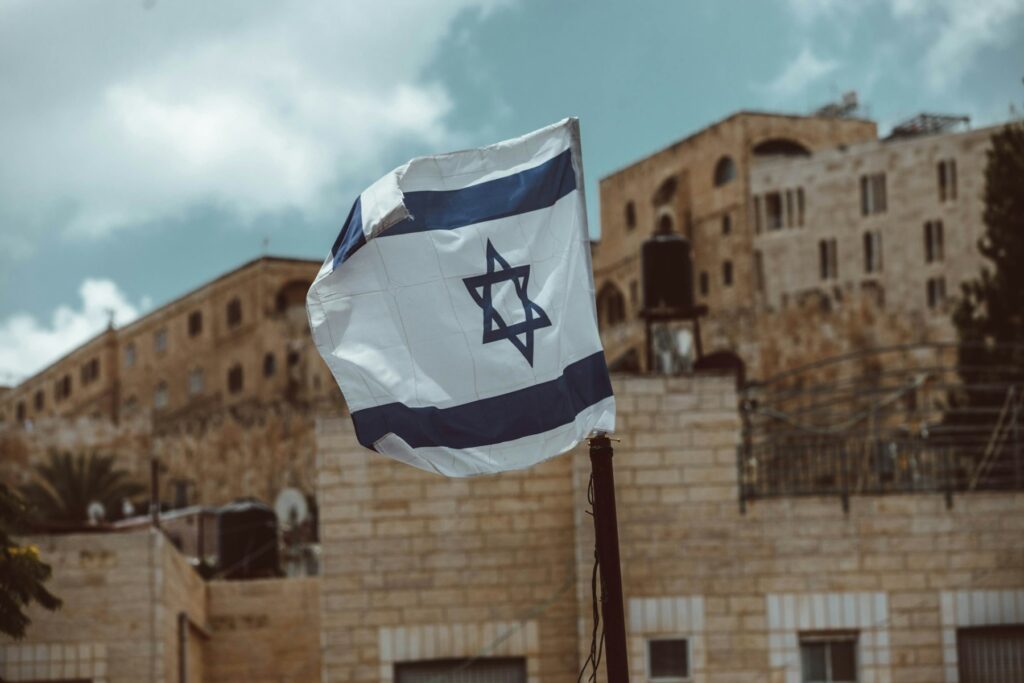 Israelul și Venezuela restabilesc relațiile diplomatice după o pauză de 17 ani