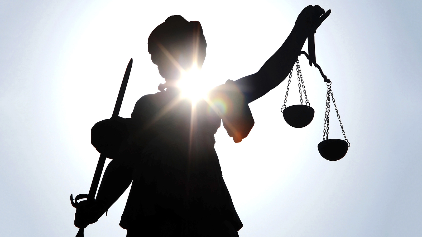Înalta Curte: Zilele de concediu neefectuat nu se pierd definitiv atunci când angajatorul e de vină / Decizia se aplică de la 11 august în toate instanțele din România