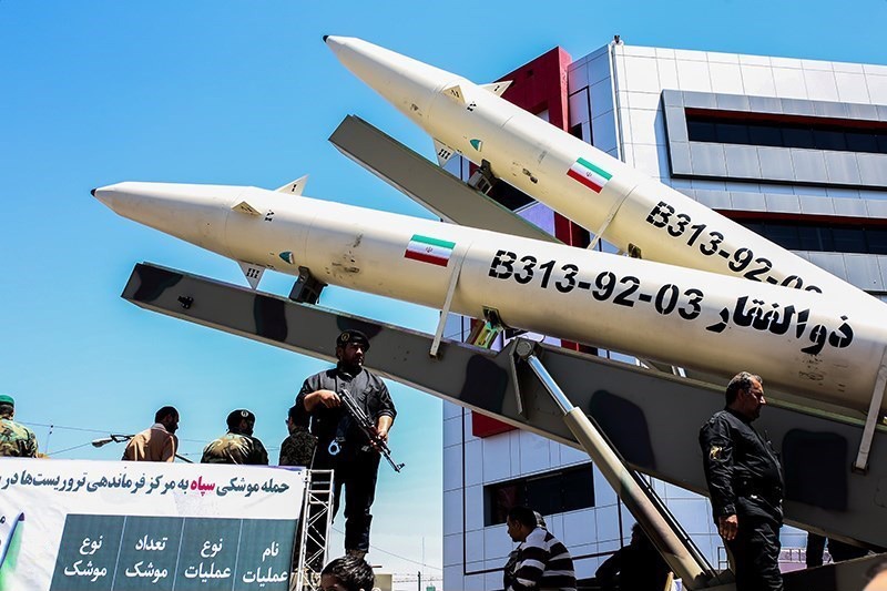 Armistiţiul dintre SUA şi Iran va fi prelungit, declară surse pakistaneze