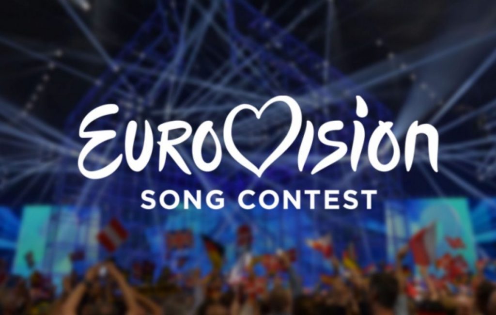 Eurovision interzice țărilor aflate în război sau în „situații geopolitice sensibile” să găzduiască concursul / Noua regulă, pe fondul controverselor legate de participarea continuă a Israelului la aceată competiție