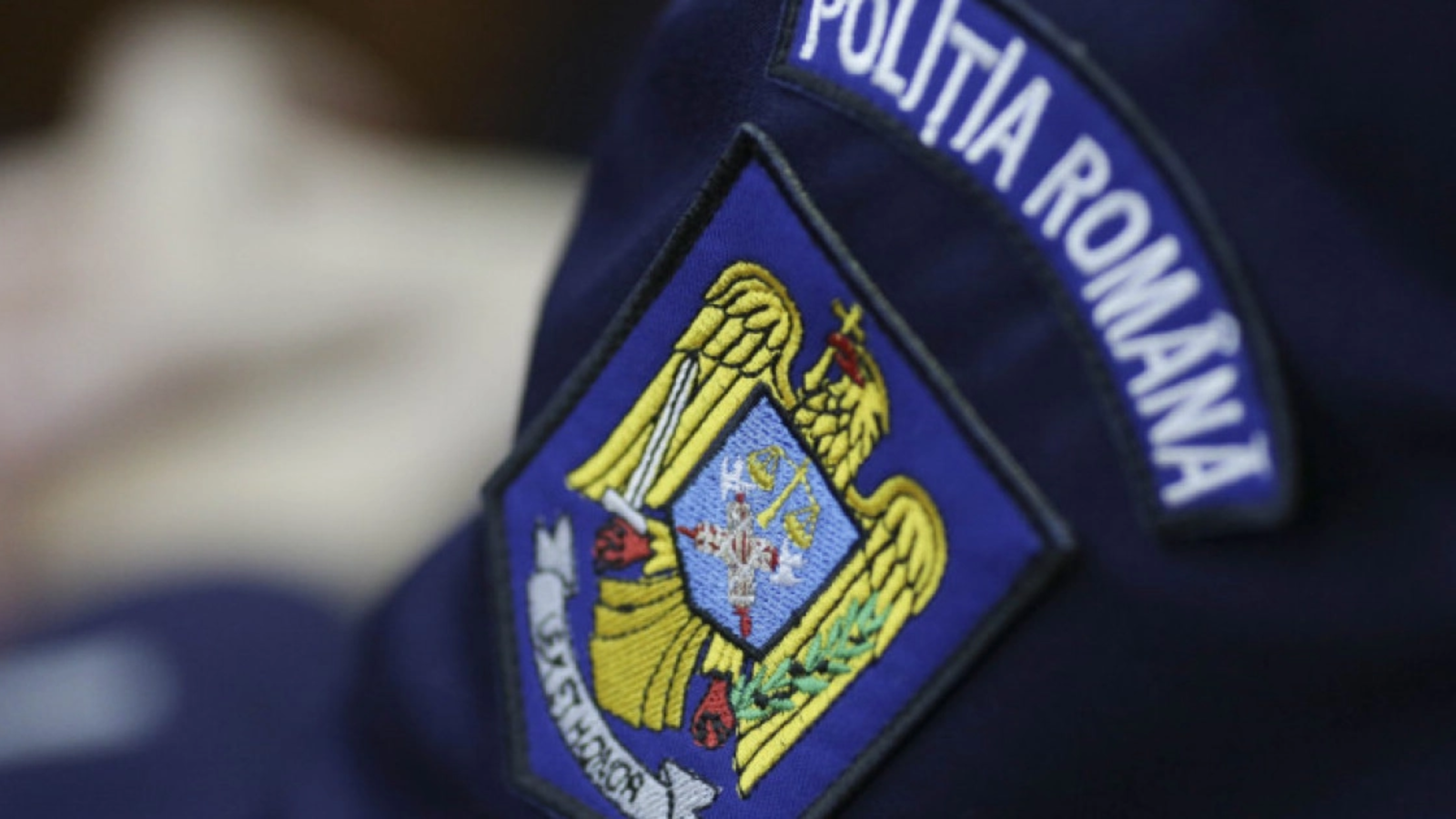 Răsturnare dramatică într-un dosar de purtare abuzivă: Bărbatul care a reclamat că a fost bătut de un polițist a murit