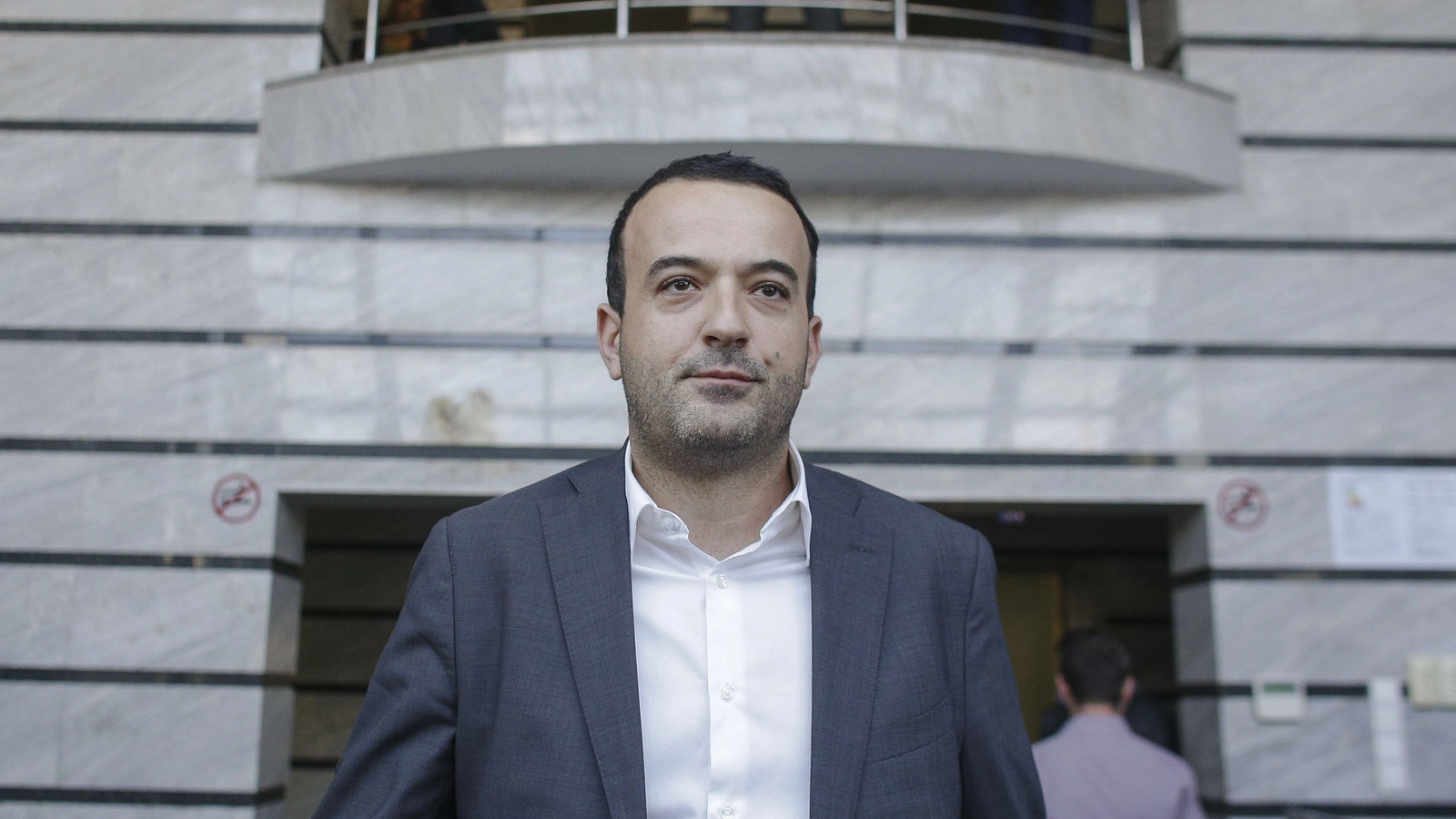 Fost președinte CSM Bogdan Mateescu, avertisment dur: „Acum toată lumea urăște pe toată lumea. Greu să mai construiești ceva”
