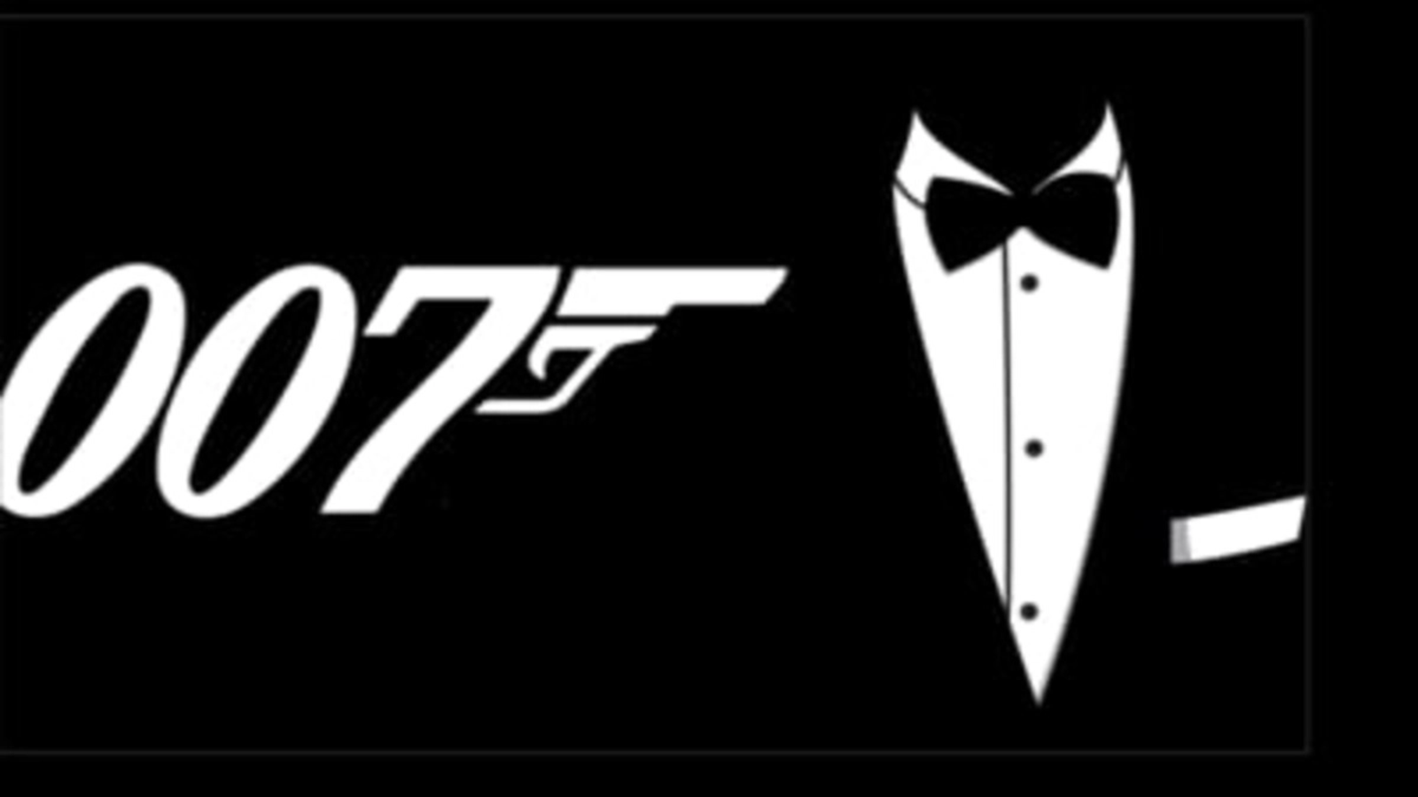 Cine ar putea fi următorul James Bond? Un actor dintr-un serial de succes este luat în calcul pentru rolul lui 007
