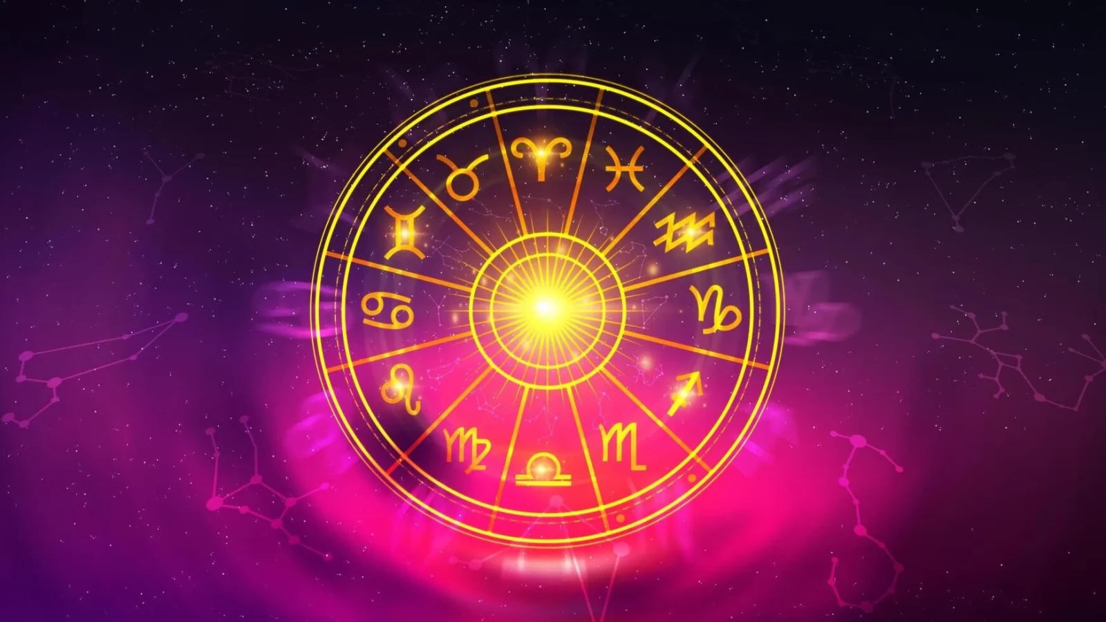 Trei zodii au parte de schimbări majore în 4 luni