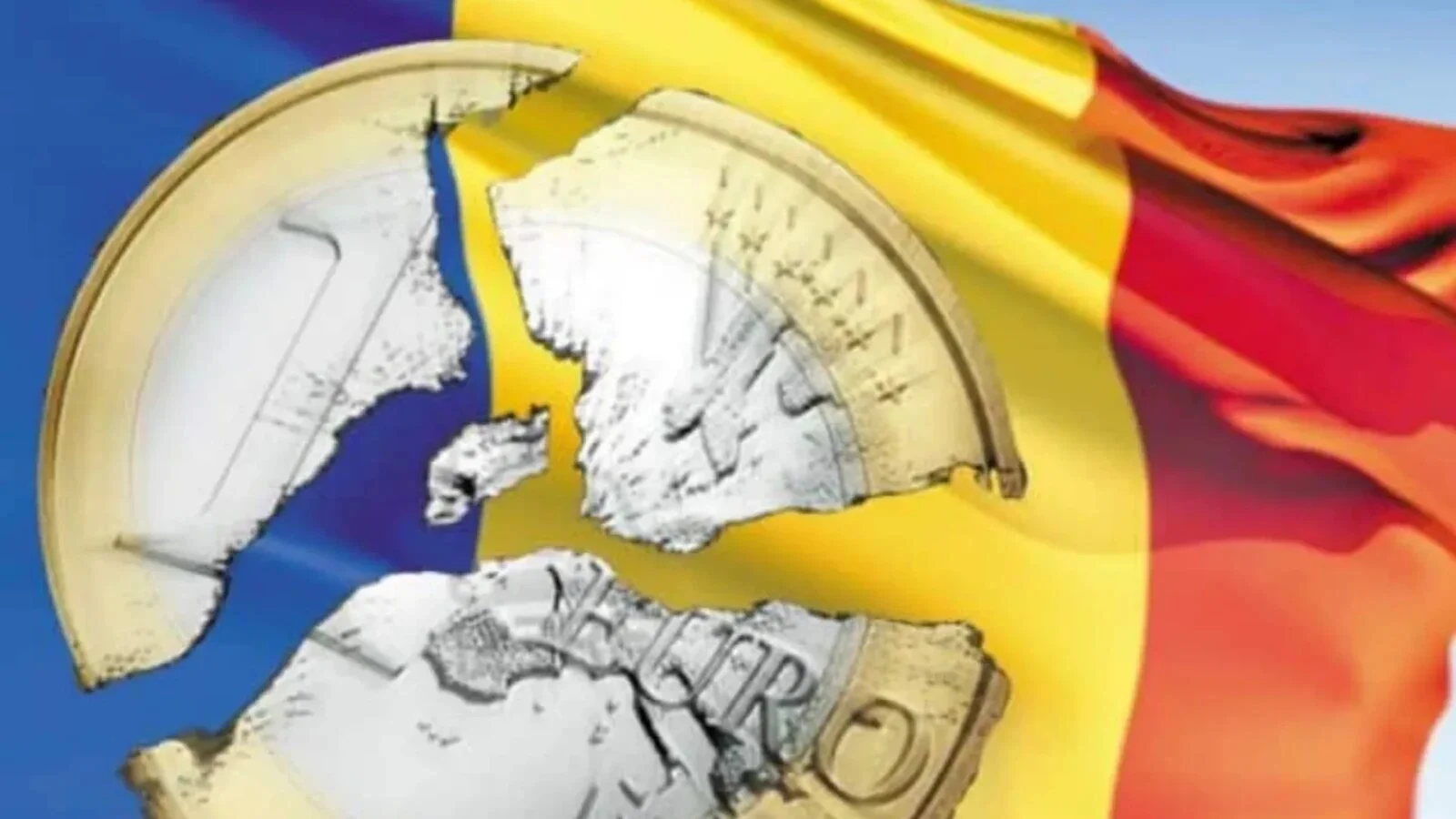 VIDEO România va renunța la leu: „Decizia este deja luată”. Isărescu spune ce blochează trecerea la euro