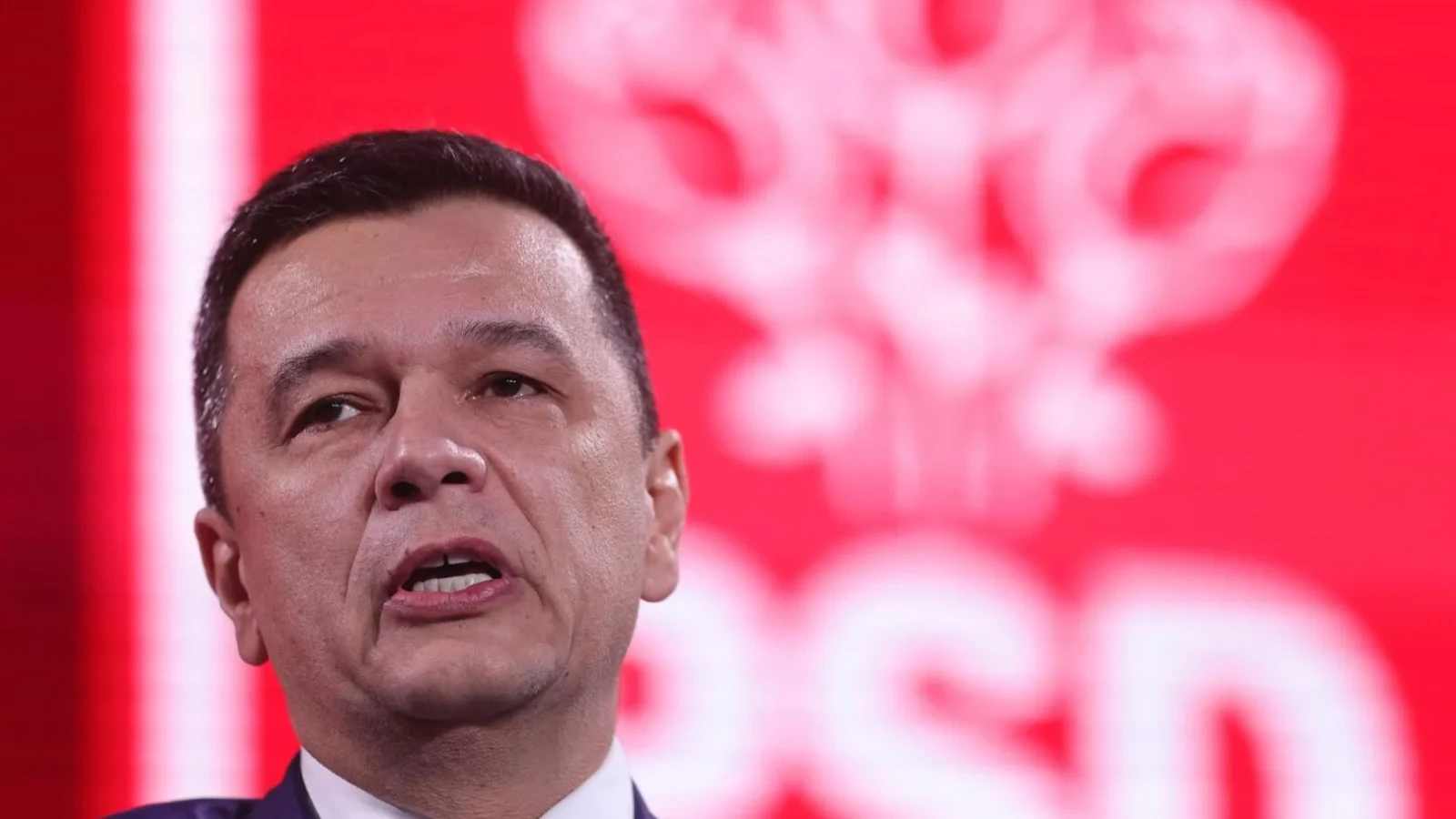 VIDEO Grindeanu pune pe masă marea reformă a administrației locale: comunele și orașele mici, comasate. „Dacă ajung prim-ministru, o fac”