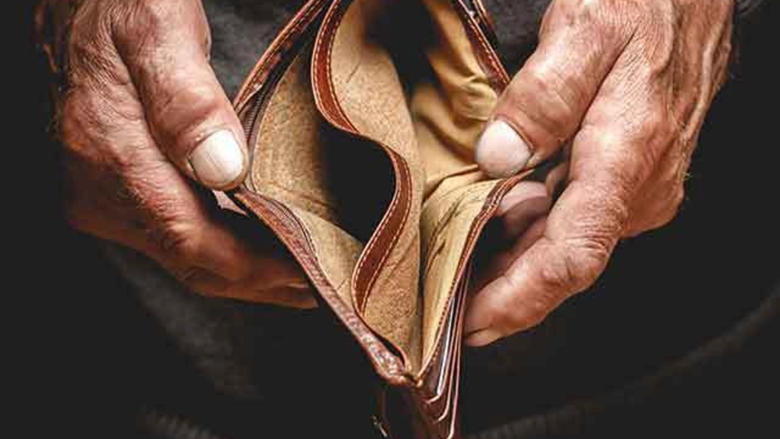 Semnal de alarmă de lângă România: Piața muncii se răcește, creșterea de 14% a salariului minim devine improbabilă, iar ponderea angajaților care cred că și-ar găsi greu alt job s-a dublat