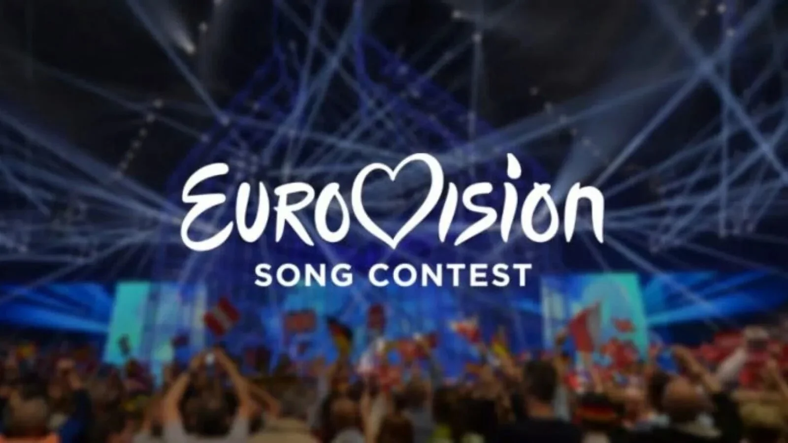Eurovision, la 'un pas' de România. Bulgaria a ales orașul unde se va ține ediția din 2027