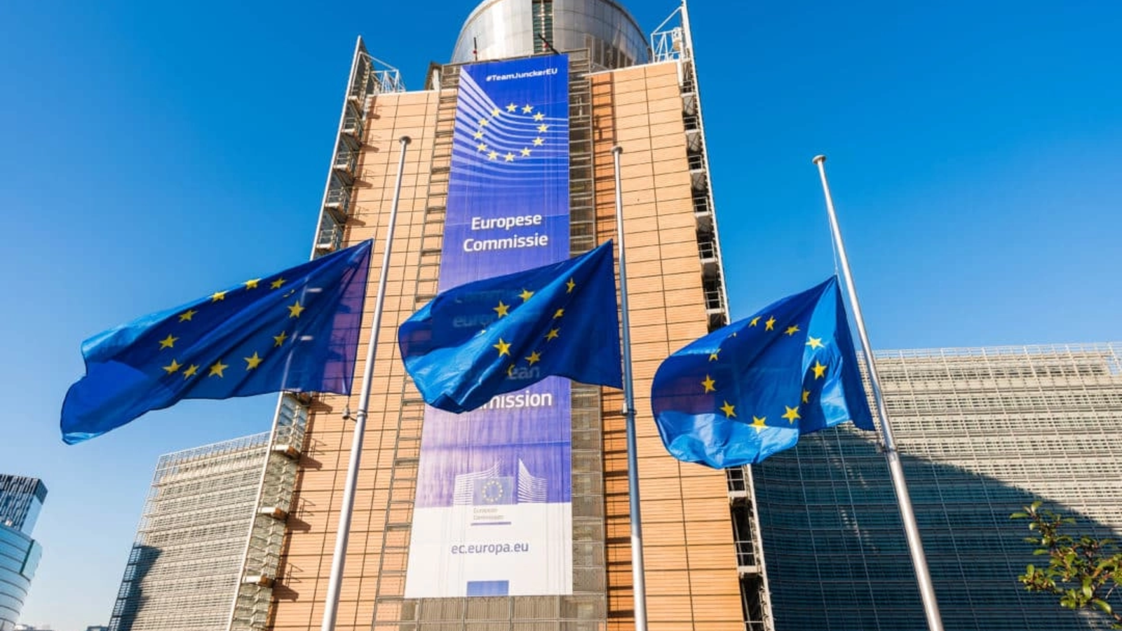 Bruxelles pregătește o schimbare cu efect de domino: Importurile și prețurile din UE, în centrul unei analize